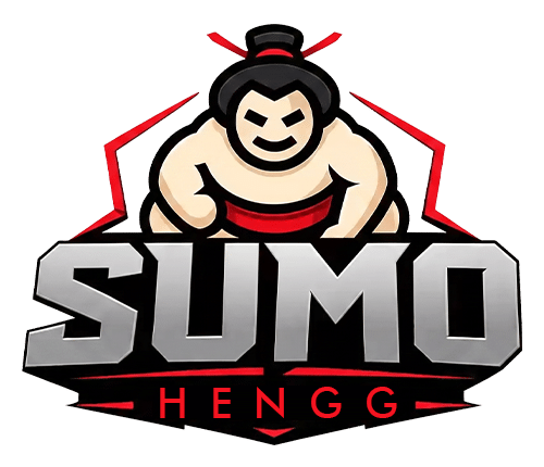 sumoheng