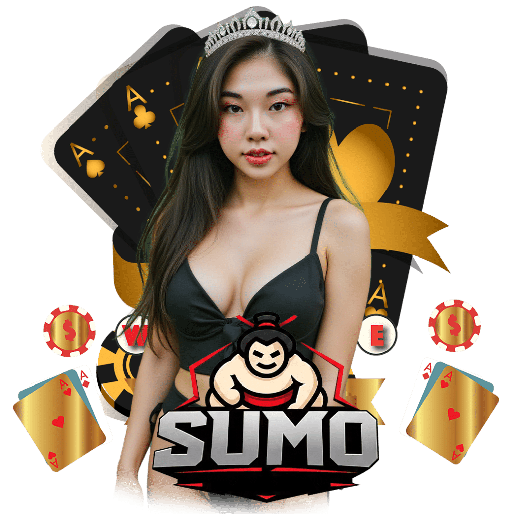 sumoheng เว็บตรง 