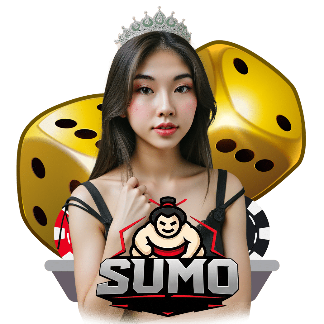 sumoheng เครดิตฟรี 