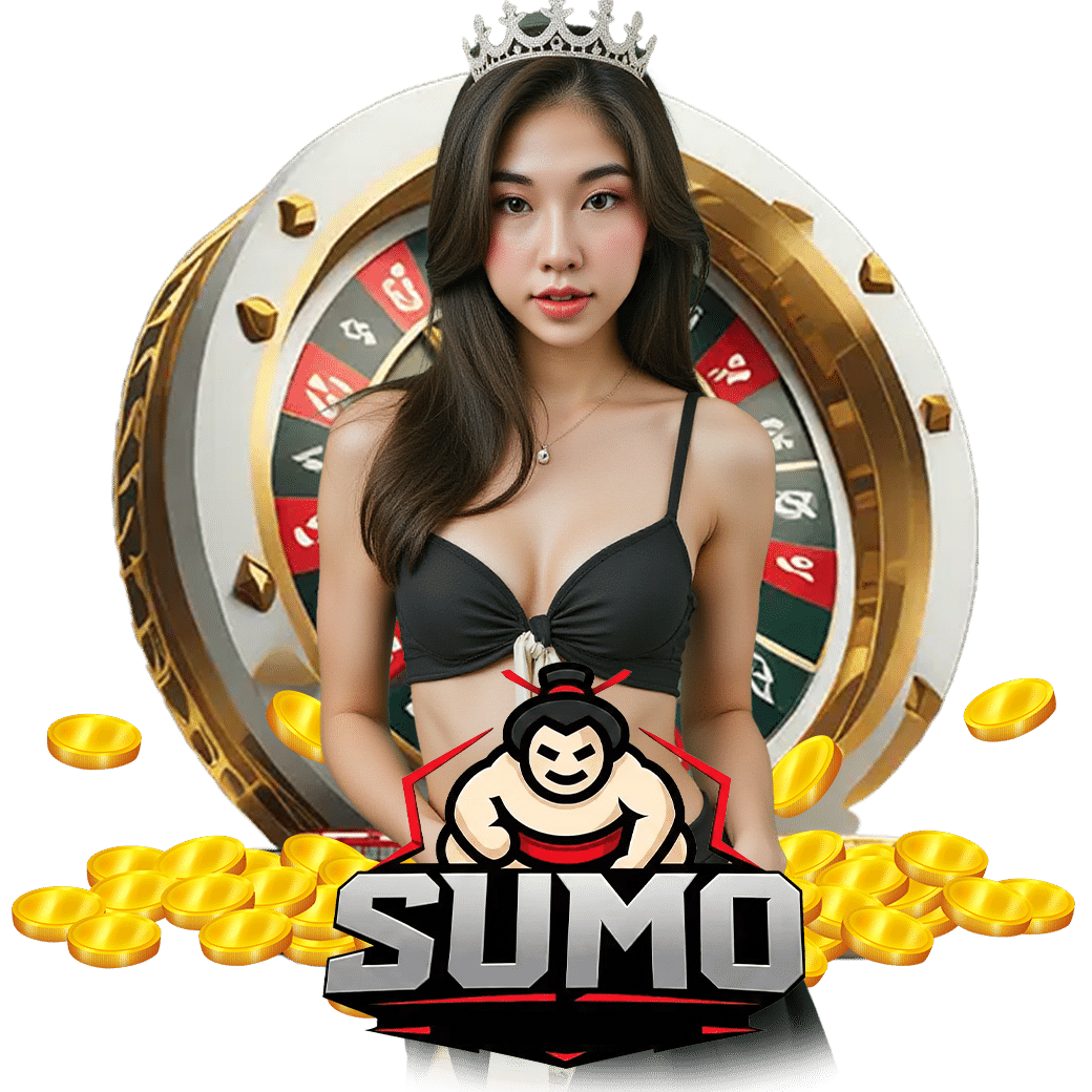 sumoheng login 