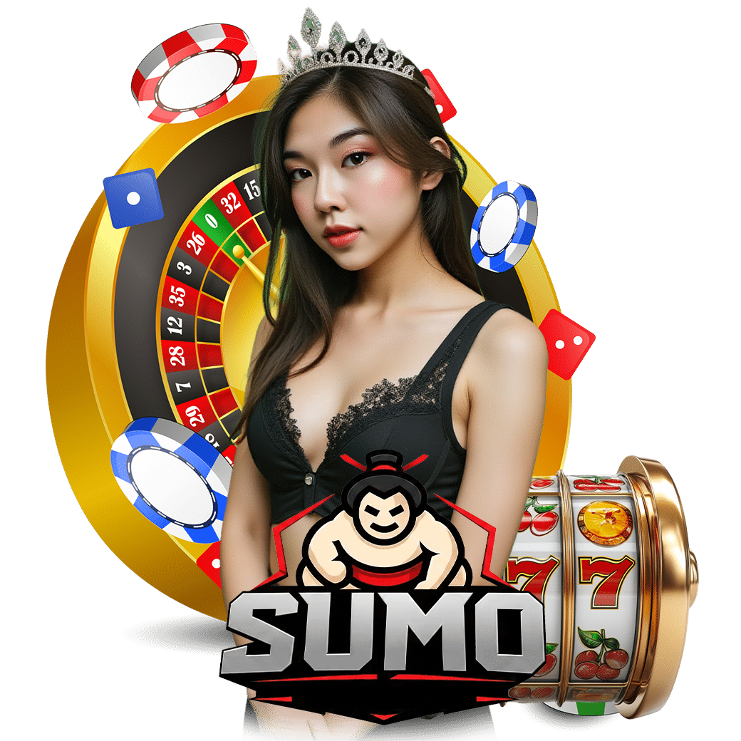 sumoheng wallet 