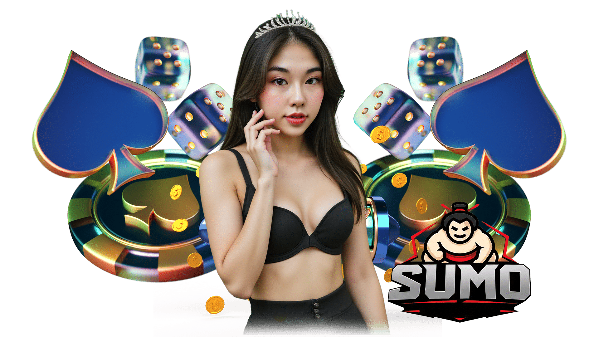 sumoheng